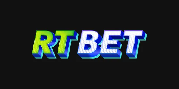 RTbet Casino